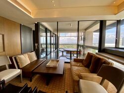 Hana (D10), Condominium #367129241